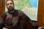 Тома Белев "пристана" на Алексей Петров? 