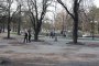 Мтел пак разяри народа