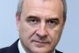 Цветлин Йовчев: Ще поискаме директна помощ от ЕК за бежанците