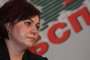 Корнелия Нинова: Няма причини за вот на недоверие
