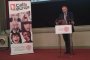 Станишев: Иновативността е ключов двигател на растеж