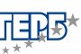 ГЕРБ: Вотът е заради политически реваншизъм