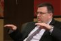  Цацаров: СДОТО подслушвали 875 телефона 