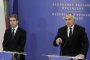 Бойко Борисов ще посети Община Гърмен