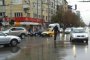 За награда: КАТ глоби с 300 лева 