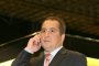 Бинев и НФСБ – специални гости на Конференцията по повод 20-годишнината на UKIP в Лондон