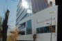 Прокуратурата иззе документи от Риск Инженеринг