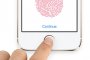 Член на Сената: Apple да обясни какво става със събраната информация от пръстовия отпечатък в iPhone 5S