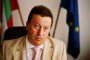 Таско Ерменков: Няма да има покачване на цените на ток 
