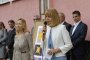 Фандъкова: Най-важен приоритет е сигурността и спокойствието на гражданите, които живеят до бежанските центрове 