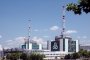 АЕЦ Козлодуй е сред най-добрите в света