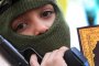 САЩ подновиха глобалната терористична тревога