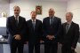 Бойко Борисов и Цветан Цветанов ще посетят Трън