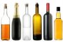  Алкохолът с нов бандерол за ЧНГ