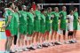 България отново 4-а
