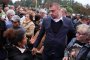 Бареков: Офшорки стоят зад Реформаторския блок