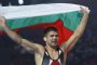 Иво Ангелов: Очаквам да стана спортист на годината