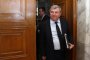 Министър Греков: Напоителни системи е доведено до фалит
