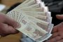 До 10 дни дават заплатите в „Напоителни системи”