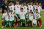 С дух и оптимизъм България тръгна за Армения