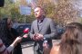 Бареков поиска оставката на Кристалина Георгиева заради драмата с бежанците