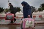 Фандъкова: Говорител съм на столичани по проблема с бежанците