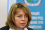 Фандъкова е кмет на годината