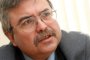 Емил Хърсев: В офшорките има 30 трилиона, необложени от данъци