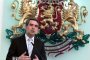 Борислав Цеков: Президентът в своя олигархичен кръг