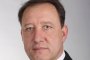 Армията ще продава четири свои дружества