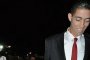 Най-високият мъж в света мина под венчило