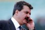 Батков маха глобите при пет поредни победи