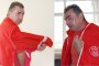  Пребиха фелдшер от Спешна помощ