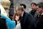 ГЕРБ обмисля вот на недоверие за бежанците