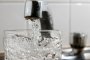 Булгаргаз плаши да отреже Топлофикация-София