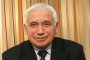 Желю Желев: Борисов и Станишев да се обединят в името на нацията