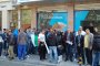 Община Пловдив наруши гражданските права на протестиращите