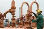 В. Коммерсант: Газпром се предаде пред България