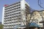 Изписват нарязаната Вики до края на седмицата