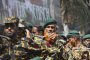 Осъдиха 154 войници на смърт в Бангладеш