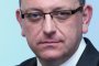 Министър Стоянович уволни директорите на НДК