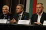 Брюксел гласува € 18 млн. за страните, засегнати от бежанската вълна