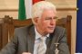 Христо Бисеров вече не е депутат, погва го ДАНС