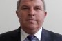 Греков обеща по-облекчени условия към българските производители