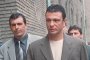 Разкрит е убиецът на Жоро Илиев 