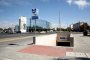 6 общи спирки ще имат метрото и БДЖ в София