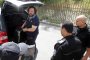 Денис Ершов си взе "Петрол Холдинг" АД