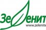Зелените напускат Реформаторския блок