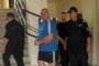 Варненски магистрати не пуснаха под домашен арест един от Килърите