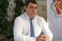 Българското вино превзема Азия